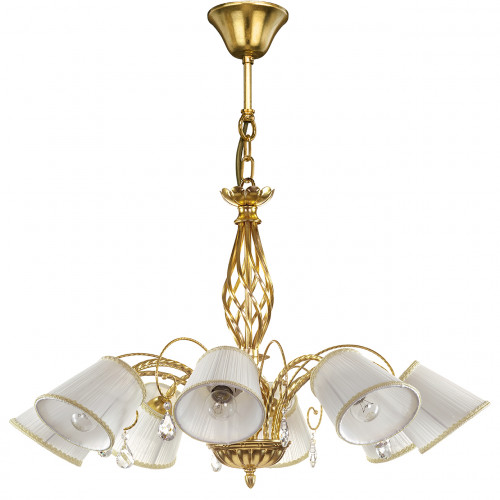 подвесная люстра lightstar esedra 796183 в Таганроге