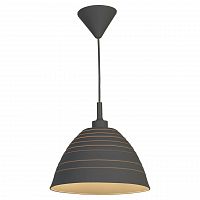 подвесной светильник lussole lgo lsp-0193 в Таганроге