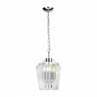 подвесная люстра arte lamp a3938sp-4cc в Таганроге
