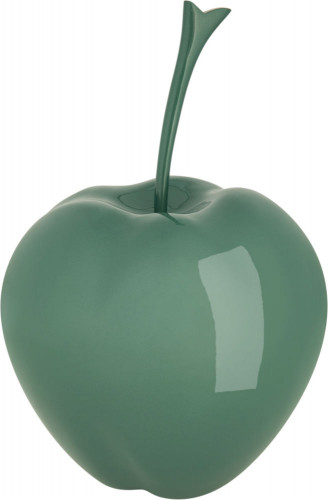 декор cherry aqua small в Таганроге