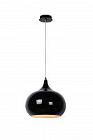 подвесной светильник lucide riva 31412/33/30 в Таганроге