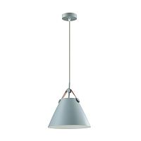 подвесной светильник lumion darren 3721/1 в Таганроге