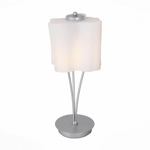 настольная лампа st luce onde sl116.504.01 в Таганроге