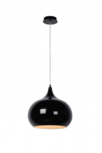 подвесной светильник lucide riva 31412/33/30 в Таганроге