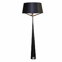торшер artpole glanz 001010 в Таганроге