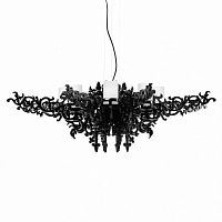 подвесной светильник mansion chandelier в Таганроге