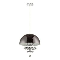 подвесной светильник odeon light nube 3980/4 в Таганроге