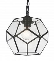 подвесной светильник favourite liada 1635-1p в Таганроге