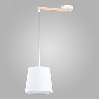 подвесной светильник tk lighting 1278 balance в Таганроге