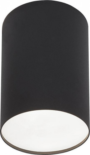 потолочный светильник nowodvorski point plexi 6530 в Таганроге