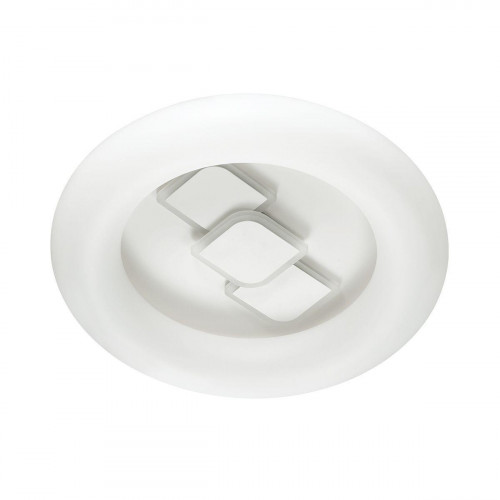 потолочный светодиодный светильник lumion otto 4420/99cl в Таганроге