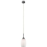 подвесной светильник lumion rigato 2174/1 в Таганроге