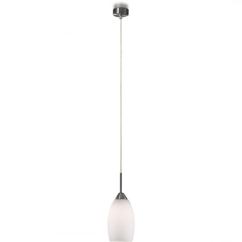 подвесной светильник lumion rigato 2174/1 в Таганроге