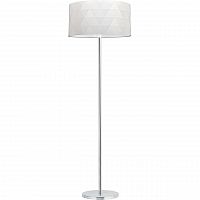 торшер eglo dolorita 39223 в Таганроге
