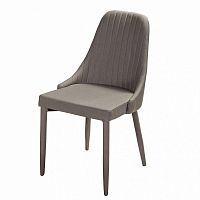 стул alen grey в Таганроге