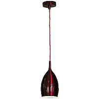 подвесной светильник lussole collina grlsq-0716-01 в Таганроге