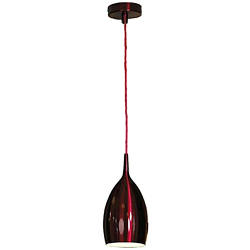 подвесной светильник lussole collina grlsq-0716-01 в Таганроге