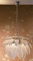 подвесная люстра lussole vercelli grlsq-1903-05 в Таганроге