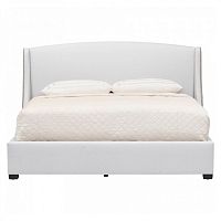 кровать 160х200 белая astor в Таганроге