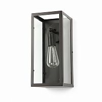 настенный светильник edison iron-framed в Таганроге