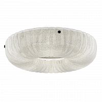 потолочный светильник lightstar zucche 820360 в Таганроге