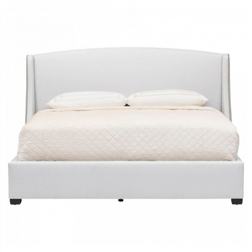 кровать 160х200 белая astor в Таганроге