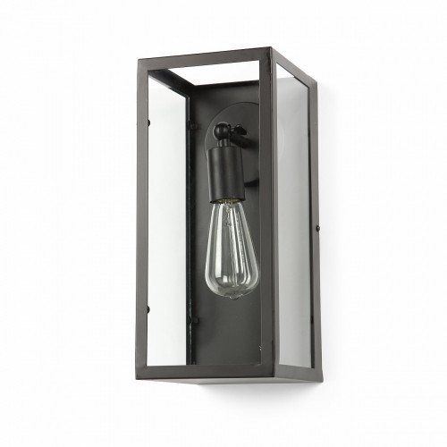 настенный светильник edison iron-framed в Таганроге