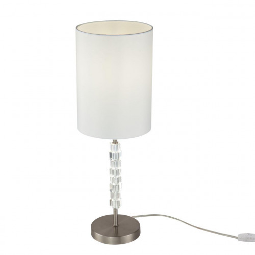 настольная лампа maytoni cube mod011tl-01n в Таганроге