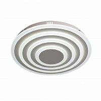 потолочный светодиодный светильник st luce тorres sl847.502.03 в Таганроге