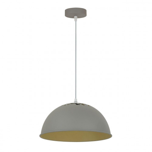 подвесной светильник arte lamp buratto a8173sp-1gy в Таганроге