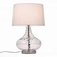 настольная лампа st luce ampolla sl973.104.01 в Таганроге