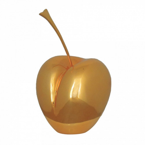 декор cherry gold big в Таганроге