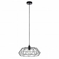 подвесной светильник eglo carlton 2 49487 в Таганроге
