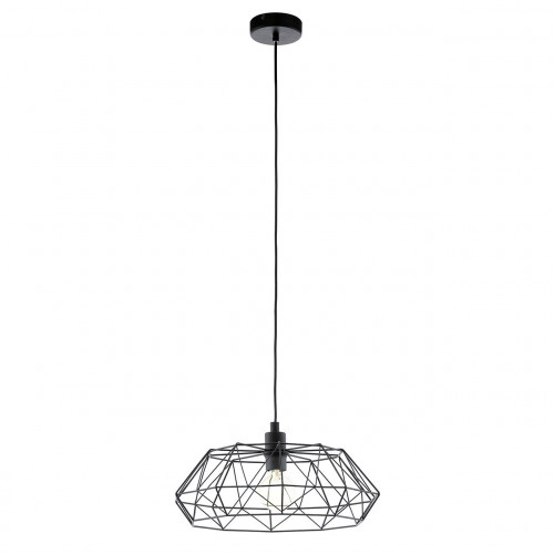 подвесной светильник eglo carlton 2 49487 в Таганроге