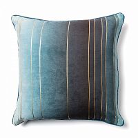 чехол на подушку anuka cushion от la forma (ex julia grup) в Таганроге
