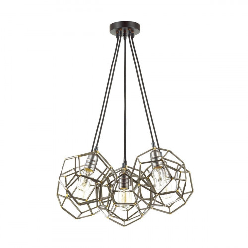подвесная люстра lumion ervin 3739/6 в Таганроге