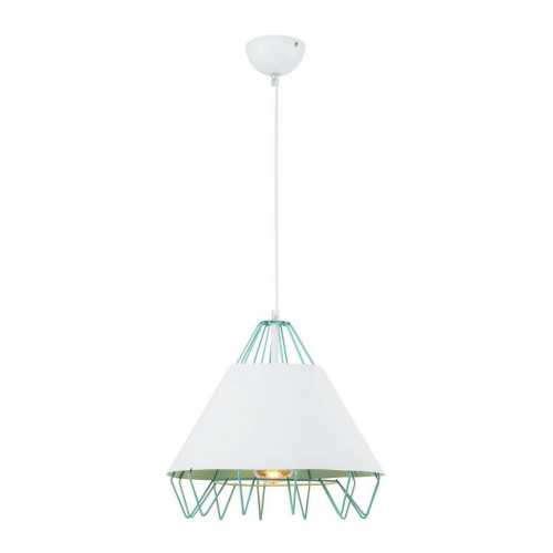 подвесной светильник freya mimi fr5007pl-01gn в Таганроге