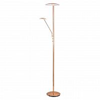 торшер citilux дискус cl802005 в Таганроге