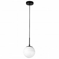 подвесной светильник lightstar dissimo 803115 в Таганроге