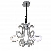 подвесная светодиодная люстра st luce aricia sl835.103.06 в Таганроге