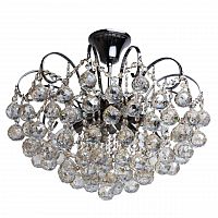 потолочная люстра mw-light жемчуг 232017706 в Таганроге