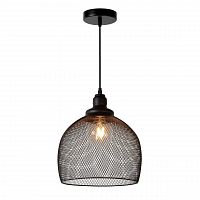 подвесной светильник lucide mesh 43404/28/30 в Таганроге