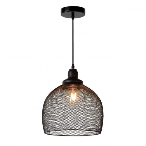 подвесной светильник lucide mesh 43404/28/30 в Таганроге