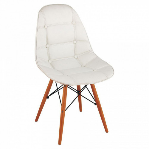 стул деревянный pc-016 (eames style) в Таганроге
