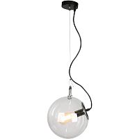 подвесной светильник omnilux oml-91406-01 в Таганроге