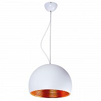дизайнерский подвесной светильник spot light tuba 5183102 в Таганроге