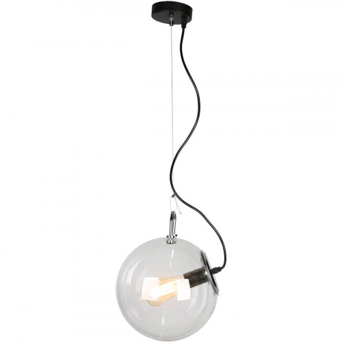 подвесной светильник omnilux oml-91406-01 в Таганроге
