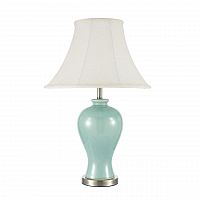 настольная лампа arti lampadari gianni e 4.1 gr в Таганроге