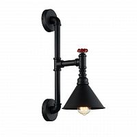 бра favourite rubinetto 1907-1w в Таганроге