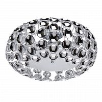 потолочный светильник mw-light виола 298012905 в Таганроге